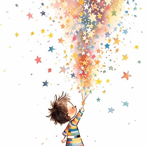 【资助宣传】“资”助育人 精准帮扶——陶文旅幼儿园资助政策家长告知书