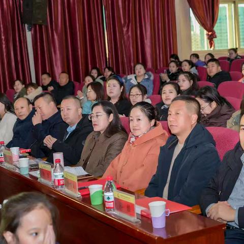 聚智合力 校际共赢——郭彪名校长工作室校际交流研讨活动纪实