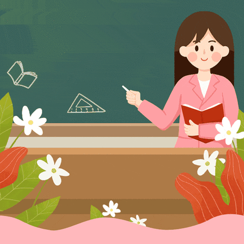 玩转小学数学课堂，教研点亮智慧明灯——兴业县高峰镇小学二年级数学教研活动