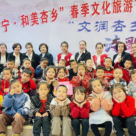 🌸 实践成长 未来可期 🌸—吐鲁番于孜乡中心幼儿园