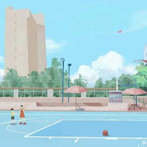 共建文明校园  同创美好城市——近桃小学文明创建工作倡议书