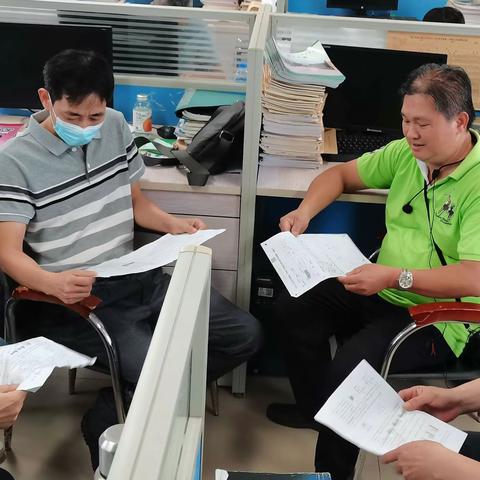 一考一析    反思促教——琼山二中八年级物理段考试卷分析