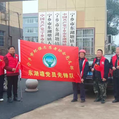 钟尚军18874756352的简篇（副本）