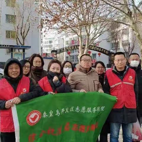 春暖花开日   洗城正当时