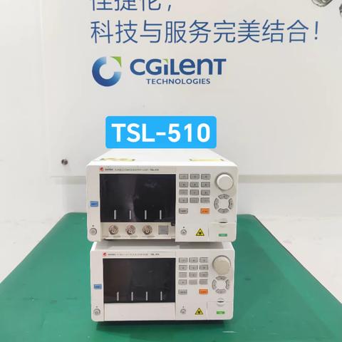 8753E RF 网络分析仪, 30 kHz 至 3 或 6 GHz