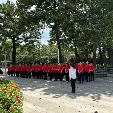 兰考焦裕禄红色教育基地党员培训介绍