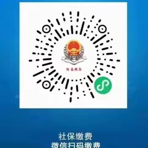 2023年长垣市城乡居民基本养老保险政策指南