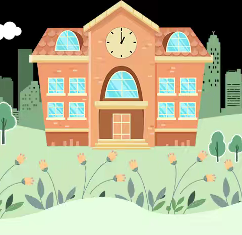 崇尚科学  反对邪教南泥湾红军小学“反邪教”倡议书