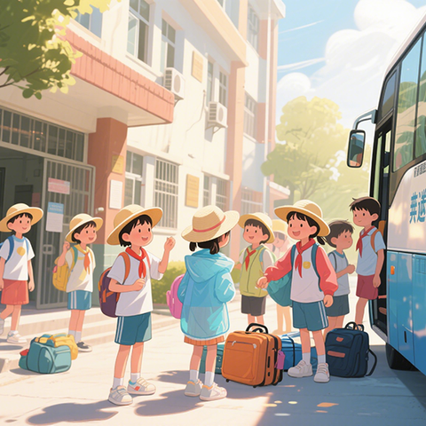 暑期安全再提醒 ﻿南泥湾红军小学暑期安全 ﻿告家长书