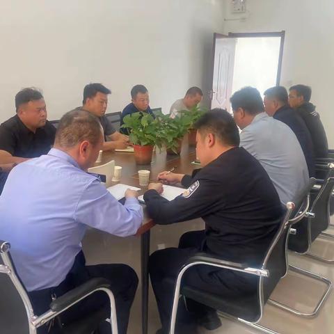 全县组织开展保障房住户信息核查工作