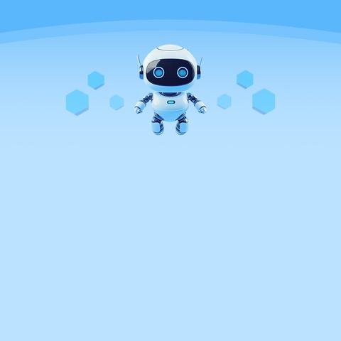 探索科技奥秘 放飞创新梦想 ——清泉一小首届“校园科技节”点燃科学热情