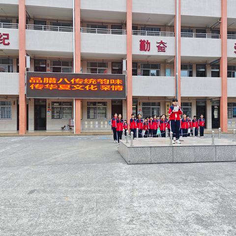 藏爱于行，润育有声 —— 十七周校园工作回眸