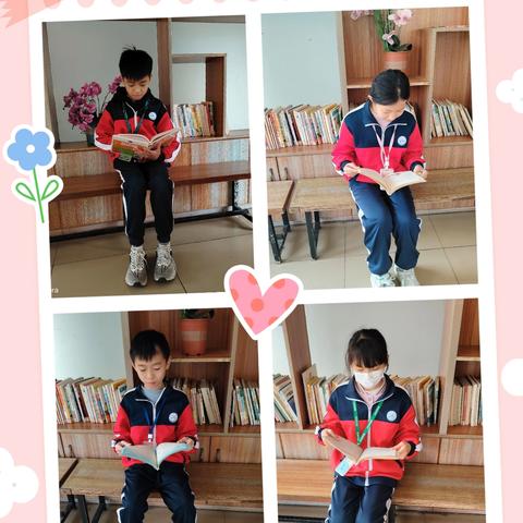 【养德美文】第25期 让爱与温暖流淌心间 ——五1班“舐犊之情”作品展览