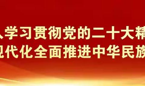 【活动】平安过寒假 静待春暖归----祥云县沙龙镇九年一贯制学校开展2024年秋季“期末最后一堂安全课”法治宣传进校园活动