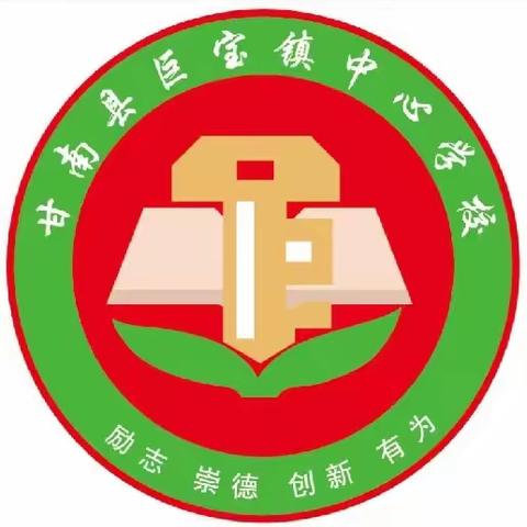 情系困难学生 精准落实资助政策