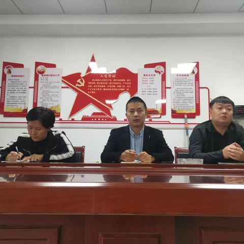 助力大气污染防治，盘锦清扫公司全面、深层保洁