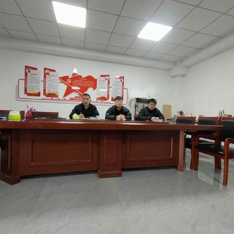 迎接国家卫生城市检查 我们在行动