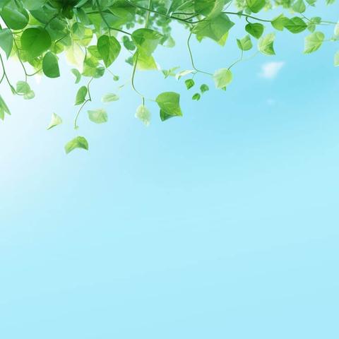 【西姜欣居社区】“花香伴笑颜，共叙夕阳情”杜城街道西姜欣居社区举办插花活动