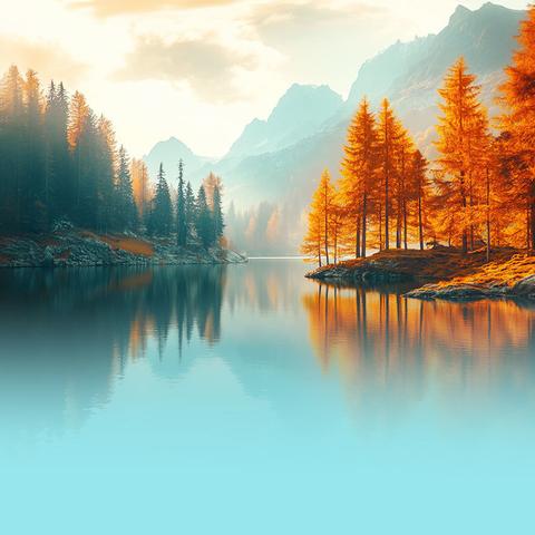 【杜城街道西姜欣居社区】约惠集市  乐享邻里--西姜欣居社区十月便民集市开集啦！区