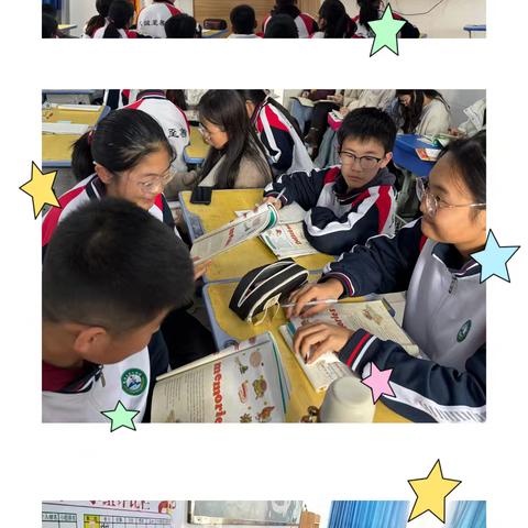 教而有思 计出万全