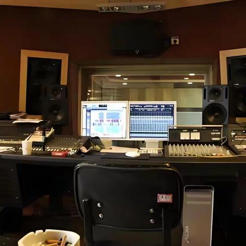 开放式耳机什么牌子好？深度测评推荐十大音质最好的开放式耳机