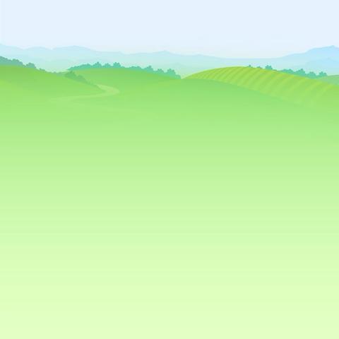 昭苏县喀拉苏镇奇格尔台小学2025年秋季义务教育招生入学公告