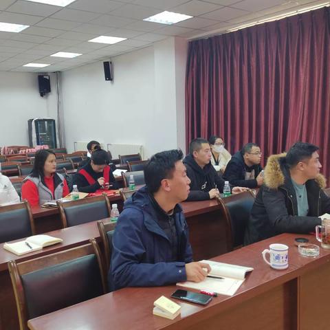 庆七一  铭党恩  践初心