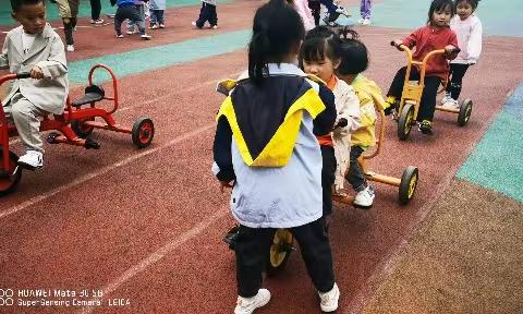 王静的简篇