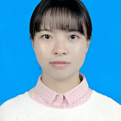 步履不停 在爱与成长里发光