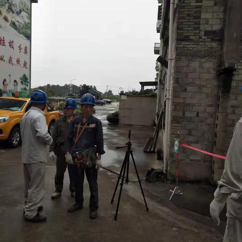 高温天气,防范安全