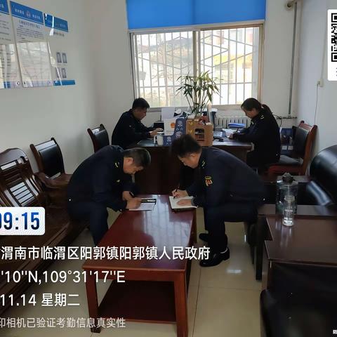 致了不起的你｜每一份坚守的背后，都有一股默默支持的“家力量”