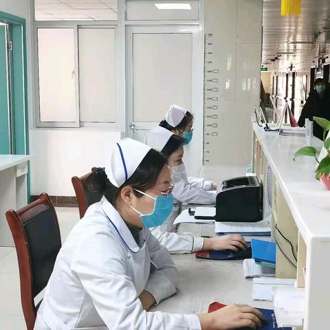 平凡的一天