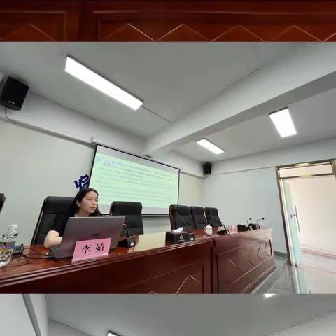 儋州市综合行政执法局开展行政处罚法学习宣传