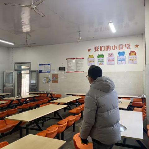 绷紧“安全弦”  筑牢安全线 ——漠华小学开展系列消防安全活动