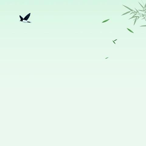 书香润童心 阅读伴成长——陕钢子校四月读书分享活动暨第31个世界读书日主题活动圆满开展