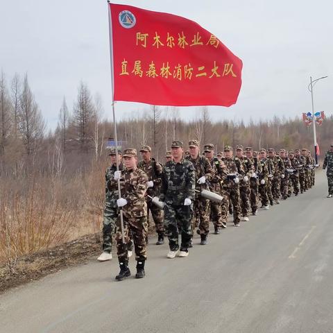 以练促战，锻造精兵