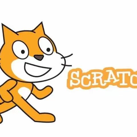 趣味生动力，编程向未来！——科创编程小课堂