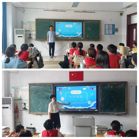 “共筑安全防线，守护快乐暑假”—洋湖乡中学举行暑假安全教育系列活动