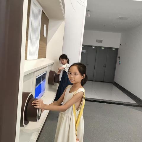 济南—威海—大连之旅  仲文雅专辑