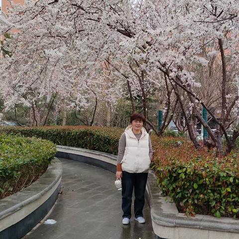 时间有故事 微光有力量