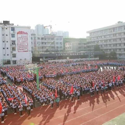 学思砺新 知行致远——访名校浸润式培训感悟