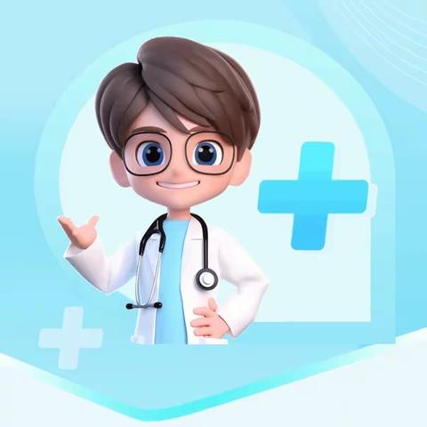 健康体检 呵护成长——中一班幼专金海湾幼儿园
