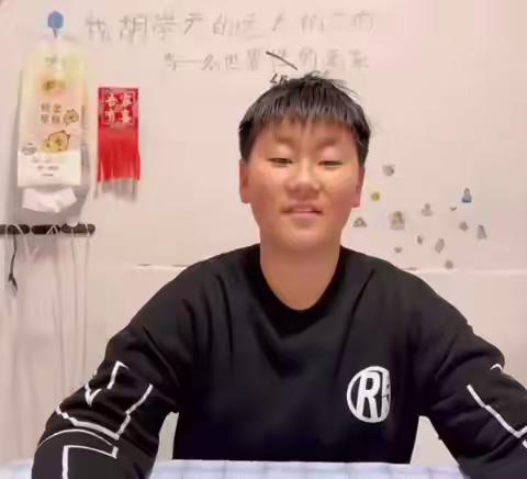 劳动励心智，实践庆新年——郑州市管城回族区二里岗小学高段寒假劳动实践活动