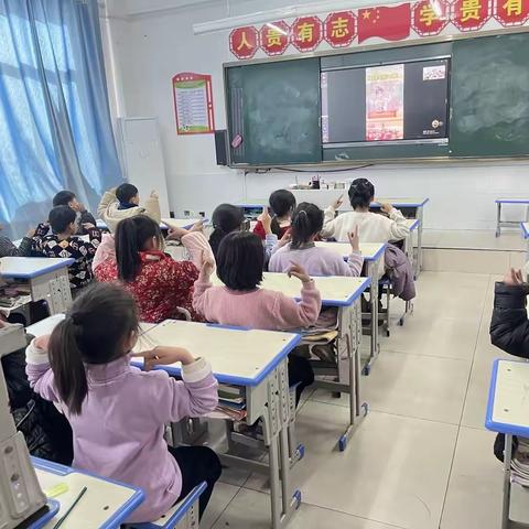 以社团树德，以社团育美--马楼镇第一小学社团活动