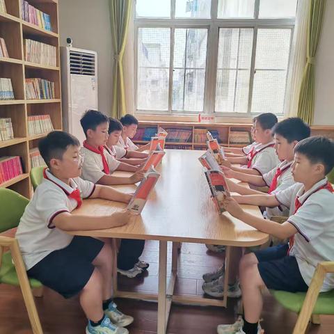 致郾城区实验小学四（13）班同学们的一封信