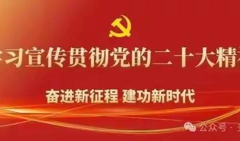 【安全生产】消防安全无小事，安全知识请收好！