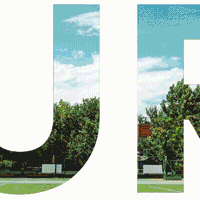 沙圪堵第四幼儿园“冬日奇趣，冰花绽放”活动