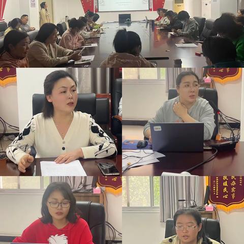 山阳区召开2024年度艾滋病、丙肝、结核病防治工作培训会