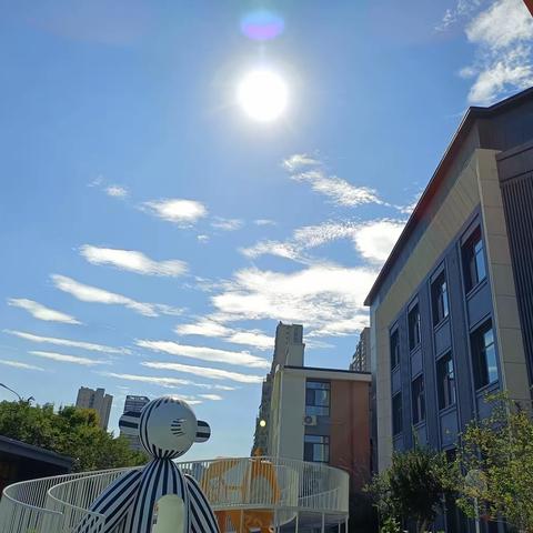 A Happy Day For New York 7.21