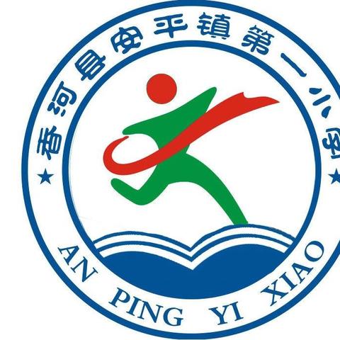 2025年食品安全宣传周： 尚德守法 共享食安